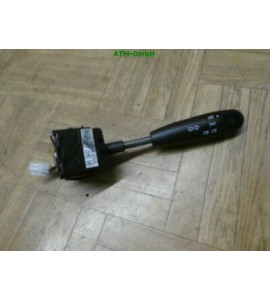 Lenkstockschalter Schalter Blinkerschalter Chevrolet Matiz 96540683 520321-1000