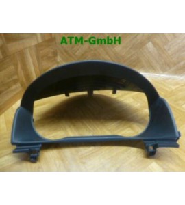 Abdeckung Tachoabdeckung Armaturenbrett Cockpit Verkleidung Mazda 3 BP4K55421