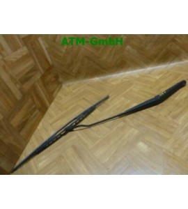 Scheibenwischerarm Fiat Stilo links Wischerarm Fahrerseite 46814352133 LG