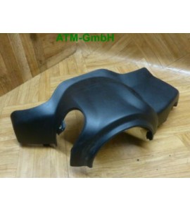 Verkleidung Lenksäulenverkleidung Fiat Grande Punto 3 199 735416690 B803