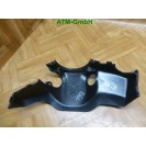 Verkleidung Lenksäulenverkleidung Fiat Grande Punto 3 199 735416690 B803