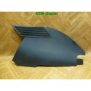 Verkleidung Abdeckung Kofferraum Fiat Grande Punto 3 199 735352779 links