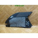 Verkleidung Abdeckung Kofferraum Fiat Grande Punto 3 199 735352779 links