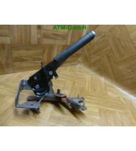 Handbremshebel Handbremse Citroen C3 9648023177