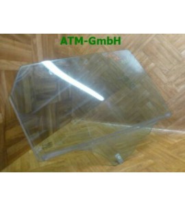 Seitenscheibe Scheibe Fensterscheibe Türscheibe Mazda 3 hinten rechts