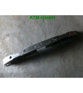 Verstärker hinten Kia Carnival