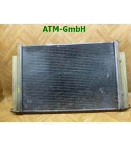 Kühler Wasserkühler Fiat Stilo B837