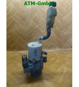 Servopumpe Servobehälter Lenkhilfe Mazda 3 Koyo Seiko