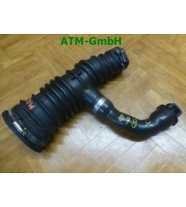 Luftschlauch Ansaugschlauch Mazda 3 FoMoCo 3M519A753MG