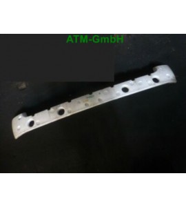 Stoßstangenverstärker Kia Carnival OK55x50 311