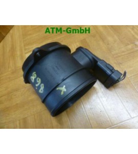 Luftmengenmesser Luftmassenmesser Mazda 3 Pierburg 9650010780 7.28342.04