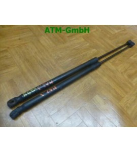 Gasdruck Heckklappendämpfer Gasdämpfer Mazda 3 Lift-O-Mat x 2 Stück hinten