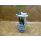 Kraftstoffpumpe Benzinpumpe Renault Twingo 2 Marwal 12v 8200368239