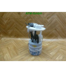 Kraftstoffpumpe Benzinpumpe Renault Twingo 2 Marwal 12v 8200368239