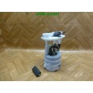 Kraftstoffpumpe Benzinpumpe Renault Twingo 2 Marwal 12v 8200368239