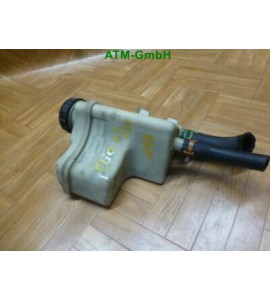Ausgleichbehälter Renault Clio 2 II 7700414684