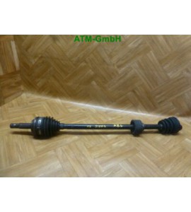 Antriebswelle Gelenkwelle rechts mit ABS Toyota Yaris