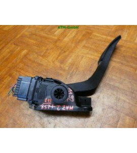 Pedal Gaspedal Gaspoti Mazda 2 8V219F836AA 6PV009517-00