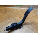 Pedal Gaspedal Gaspoti Mazda 2 8V219F836AA 6PV009517-00