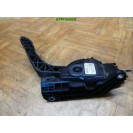 Pedal Gaspedal Gaspoti Mazda 2 8V219F836AA 6PV009517-00