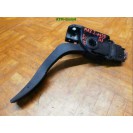 Pedal Gaspedal Gaspoti Mazda 2 8V219F836AA 6PV009517-00