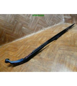 Scheibenwischerarm Wischerarm links Mazda 2 Fahrerseite