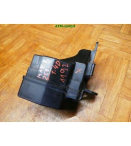 Sicherungskasten Mazda 2