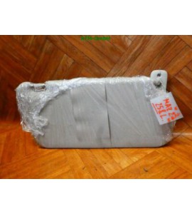 Sonnenblende Mazda 2 links Fahrerseite