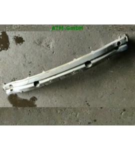 Verstärker Stoßstangenverstärker Renault Espace 3 III hinten