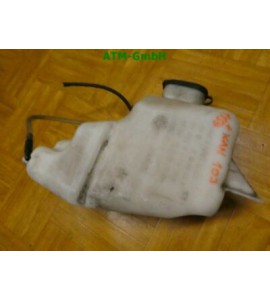 Waschwasserbehälter Waschwasserpumpe Renault Kangoo 7700308814D