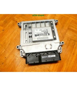 Motorsteuergerät Steuergerät Hyundai i10 Kefico 39110-02ID0 39100-02ID3