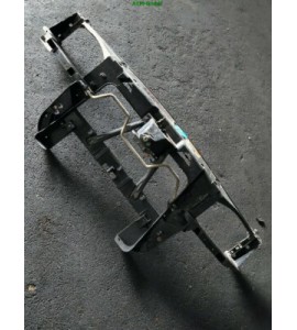 Frontmaske Schlossträger Ford Mondeo 3 III 1S7X8242A