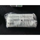 Armaturenbrett Airbagmodul Steuergerät Opel Zafira B GM 13241766