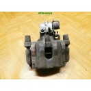 Bremssattel Renault Laguna 2 II hinten rechts Beifahrerseite