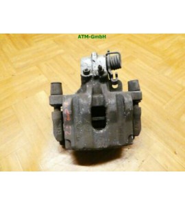 Bremssattel Renault Laguna 2 II hinten rechts Beifahrerseite