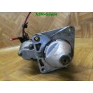 Anlasser Starter Fiat Punto 2 188 Denso C132 E80F 63101018 0.8 kW 12v