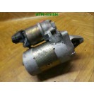 Anlasser Starter Fiat Punto 2 188 Denso C132 E80F 63101018 0.8 kW 12v