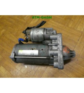 Anlasser Starter Peugeot 207 SW 9662854180 TS22E26 12v Cl. 6