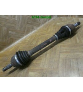 Antriebswelle Gelenkwelle Peugeot 207 SW links Fahrerseite