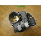 Drosselklappe Fiat Grande Punto 199 1.2 8V 48 kW Magneti Marelli