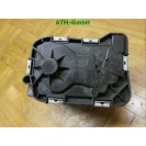 Drosselklappe Fiat Grande Punto 199 1.2 8V 48 kW Magneti Marelli