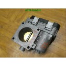 Drosselklappe Fiat Grande Punto 199 1.2 8V 48 kW Magneti Marelli