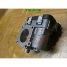 Drosselklappe Fiat Grande Punto 199 1.2 8V 48 kW Magneti Marelli