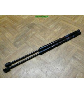 Gasdruck Gasdämpfer Heckklappendämpfer Mazda 2 4 türig x 2 Stück hinten