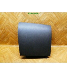 Handschuhfachdeckel Handschuhfach Staufach Ablagefach Mazda 2 DF7164161 K4366