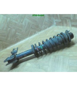 Federbein Pralldämpfer Stoßdämpfer Nissan Micra K11 vorne links Fahrerseite