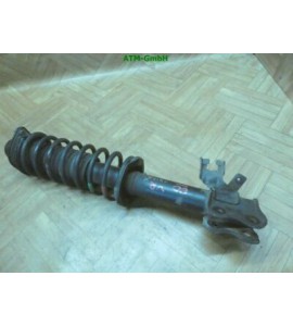 Federbein Pralldämpfer Stoßdämpfer Nissan Micra K11 vorne rechts Beifahrerseite