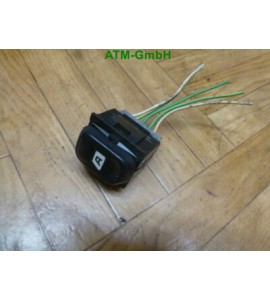 Schalter Citroen Berlingo DAV