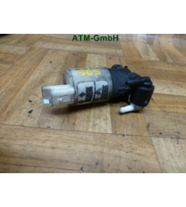 Washwasserpumpe Citroen C4 8200067015