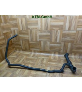 Kühlwasserschlauch Schlauch Kühlerschlauch Leitung Rohr Citroen C4 1,4 16v